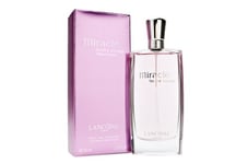 Lancome Miracle Tendre Voyage for Women 75ml