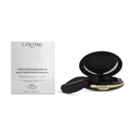 Lancome Teint Idole Ultra Wear Skin-Fit Mesh Cushion Foundation Hydrating PO-01