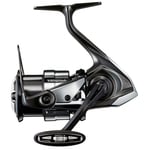 SHIMANO VANQUISH FC Välj storlek C3000MHG