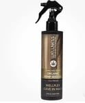 WELLPLEX Wellness Strength & Repair Leave-In Mask 250ML PREMIUM  HAIR PRODUCTS!!