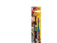 Dc Comics - Justice League - 2 Pc