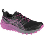 Chaussures Asics  Gel-Trabuco 9 G-TX