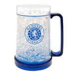 Rangers FC - Freezer Mug - New Freezer Mugs - U300z