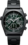 Luminox Watch SR-71 Blackbird 9080 Series