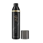 Bodyguard Heat Protect Spray - Lightweight & Invisible Formula, Protects