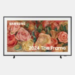 Samsung QE43LS03D 43" The Frame Art Mode QLED Smart TV