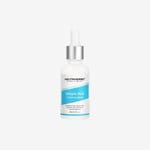 Neutriherbs Salicylic Acid (BHA syra) Serum - 30 ml