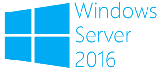 Microsoft Windows Server 2016 1 User CAL, EMEA