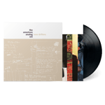 The American Analog Set  New Drifters  LP/Vinyl