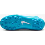 Nike Phantom Luna 2 Academy AG