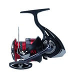 DAIWA 23 NINJA LT Välj storlek 4000-C