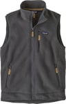 Patagonia Retro Pile Vest Herre