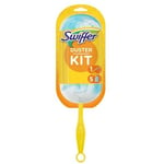 Swiffer - Plumeau Kit (6 pcs)