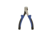 Laser Tools 5891 Side Cutters Pliers 160mm