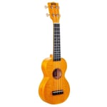 Sopraano ukulele Mahalo Island ML1-SF