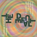 Clemens Kuratle Ydivide - The Default (CD)