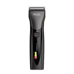 Wahl Chromstyle tondeuse à cheveux sans fil - Lames détachables de 0,7 à 3 mm, jusqu'à 90 minutes d'autonomie