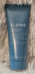 Elemis Mayfair No.9 Body Balm 100ml Sealed