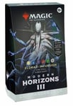 Modern Horizons 3 Commander Deck - Eldrazi Incursion