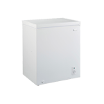 Robinhood 147L Chest Freezer