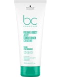 BC Volume Jelly Conditioner, 200ml