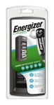 Energizer Universal Battery Charger