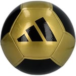 Ballons de sport adidas  Epp clb