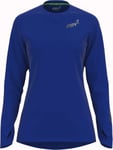 Inov8 Womens Base Elite LS Top