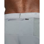 Nike Stride 7" Running Shorts Herre