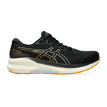 Asics GT-4000 4 Herr