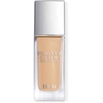 DIOR Dior Forever Glow Star Filter radiance fluid shade 2N 30 ml