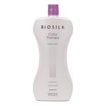 Biosilk Color Therapy Après-Shampoing 1006 ml,