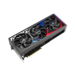 Asus Rog-Strix-Rtx4080S-O16G-Gaming Graphic Card