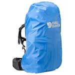 Fjallraven Rain Cover 60-75 Backpack Unisex Adult, Bleu (Un Azul), Taille Unique