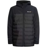 Veste Ellesse  Veste Cassiano