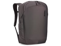 Thule Subterra 2 Tsd440 Vetiver Grå, Urban, Unisex, 40,6 Cm (16"), Bærbar Rom, Polyester