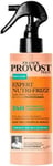 F. Provost - Spray Sans Rinçage Sans Sulfate Expert Nutri-Frizz - 190 Ml