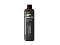 Dpf Cleaner Mannol. 400 Ml