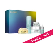 Elemis The Ultimate Pro-Collagen Collection