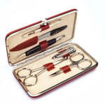 Truefitt & Hill Manicure Set