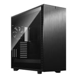 7340172702061 Fractal Design Define 7 XL - tower - f FRACTAL DESIGN