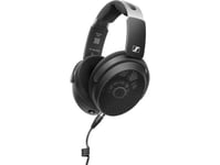 Sennheiser Sennheiser Hd 490 Pro Hörlurar - Studiohörlurar