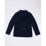 Veste enfant Emporio Armani  -