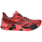 Chaussures Asics  Noosa Tri 15