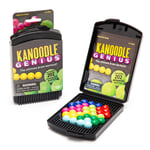 Learning Resources - Logikspel - Kanoodle® Genius