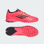 adidas F50 League Turf Boots Unisex