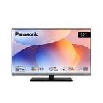 Panasonic TB32S40AEZ Smart TV LED 32 Pouces HD Ready Tivo TV