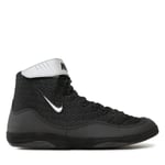 Gymskor Nike Inflict 325256 005 Svart