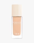 Dior Forever Hydra Nude 24-Hour Natural Perfection and 48-Hour Hydration Foundation 30 ml (Farge: 3CR Cool Rosy)