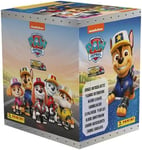 Paw Patrol Big Truck Pups Sticker Collection x36 Packs